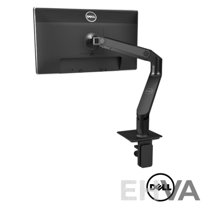 DELL MSA 14 Single Arm Monitor Stand