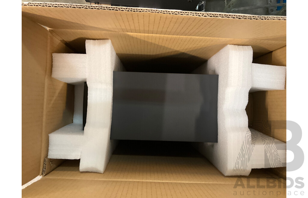 LENOVO H50-50 Decktop Tower PC