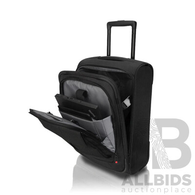 LENOVO ThinkPad Professional Roller Case