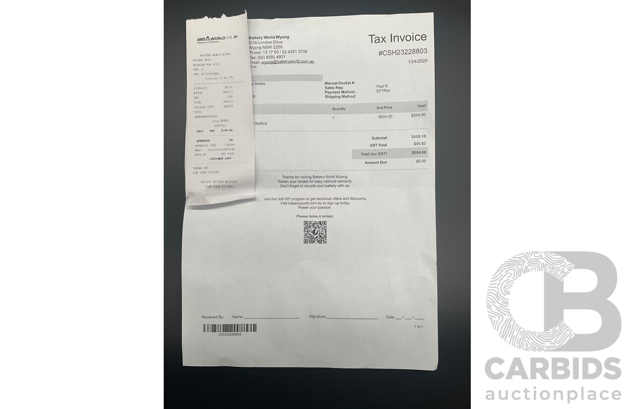3/2014 BMW 116i Sportline F20 MY13 5d Hatchback Mineral Grey Metallic Turbo 1.6L