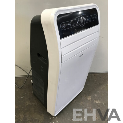 Kogan BTU Portable Air Conditioner