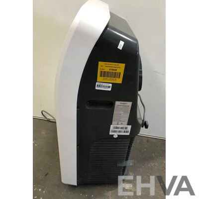 Kogan BTU Portable Air Conditioner