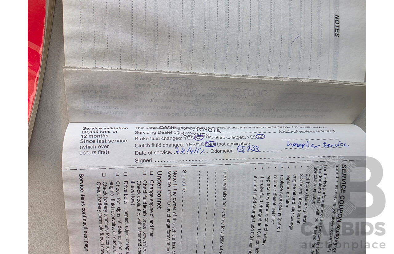 10/2010 Holden Cruze CDX JG 4d Sedan Silver Or Chrome 1.8L