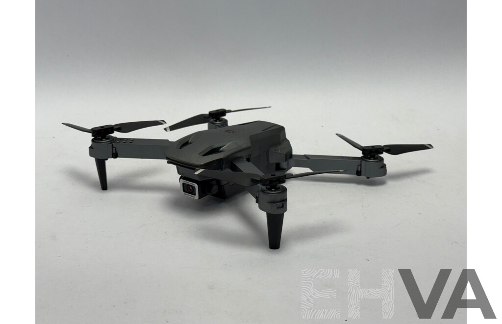 TYH Camera Drone