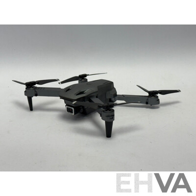 TYH Camera Drone