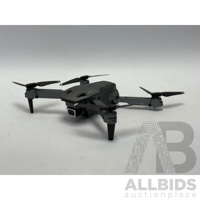 TYH Camera Drone