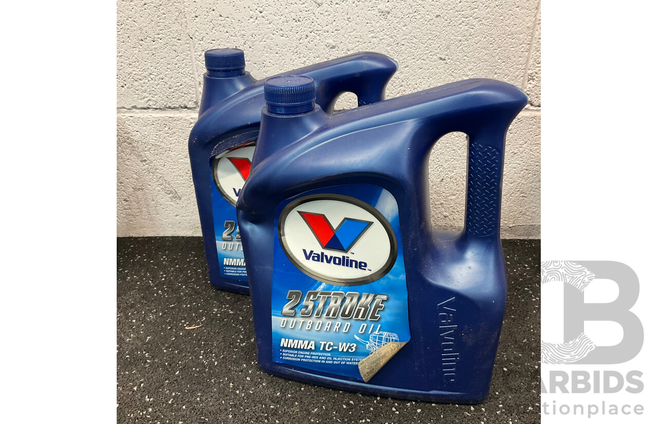 Vintage Heavy Duty HyDraulic Jack & DECO Transparent Protection Spray &  Assored  Engine Oil , WD40 and More