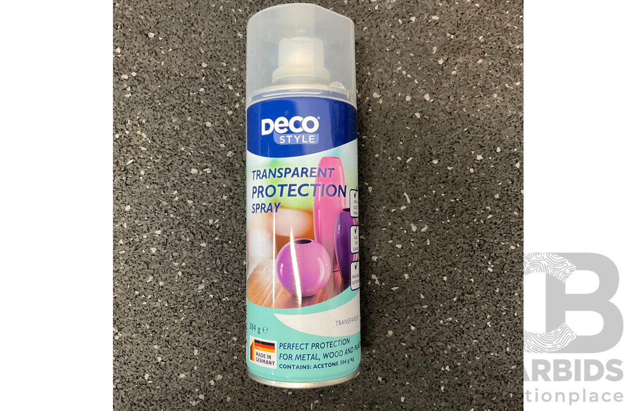 Vintage Heavy Duty HyDraulic Jack & DECO Transparent Protection Spray &  Assored  Engine Oil , WD40 and More
