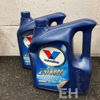 Vintage Heavy Duty HyDraulic Jack & DECO Transparent Protection Spray &  Assored  Engine Oil , WD40 and More