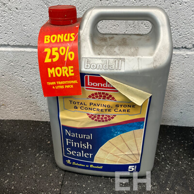 Vintage Heavy Duty HyDraulic Jack & DECO Transparent Protection Spray &  Assored  Engine Oil , WD40 and More