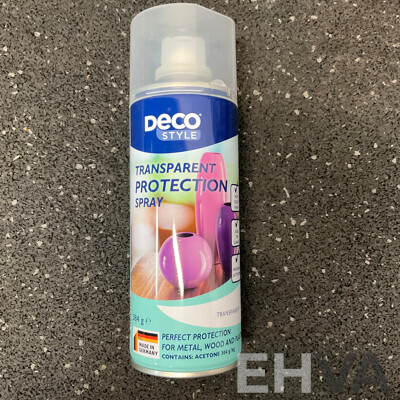 Vintage Heavy Duty HyDraulic Jack & DECO Transparent Protection Spray &  Assored  Engine Oil , WD40 and More