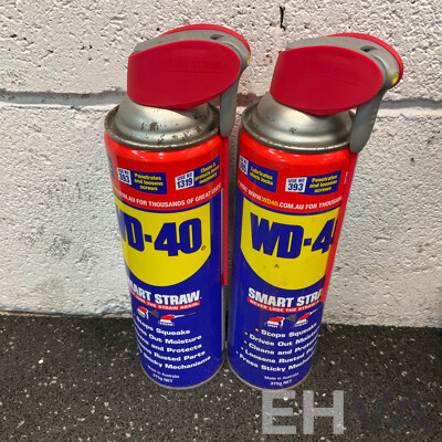 Vintage Heavy Duty HyDraulic Jack & DECO Transparent Protection Spray &  Assored  Engine Oil , WD40 and More