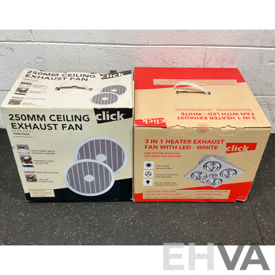 Pallet of Tools / Building Material/ Rope and More
