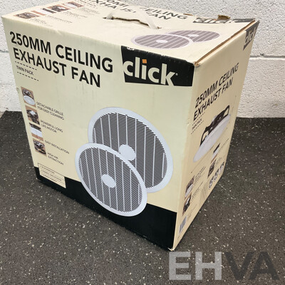 Pallet of Tools / Building Material/ Rope and More