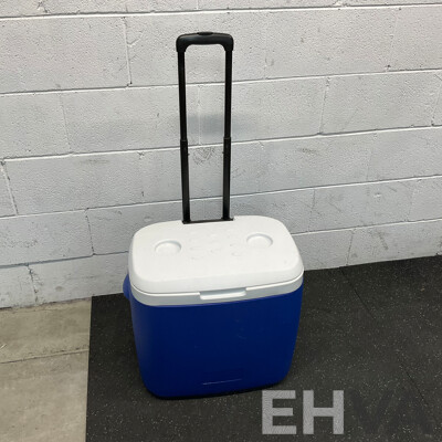 Pallet of Tools / Building Material/ Rope and More