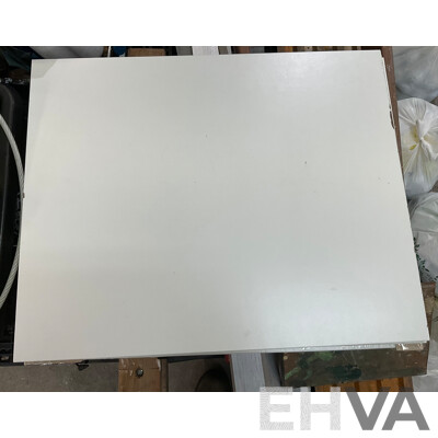 Pallet of Tools / Building Material/ Rope and More