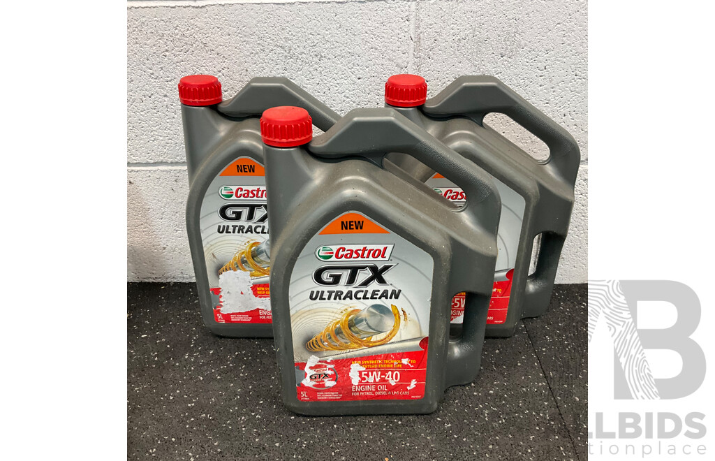 Vintage Heavy Duty HyDraulic Jack & DECO Transparent Protection Spray &  Assored  Engine Oil , WD40 and More