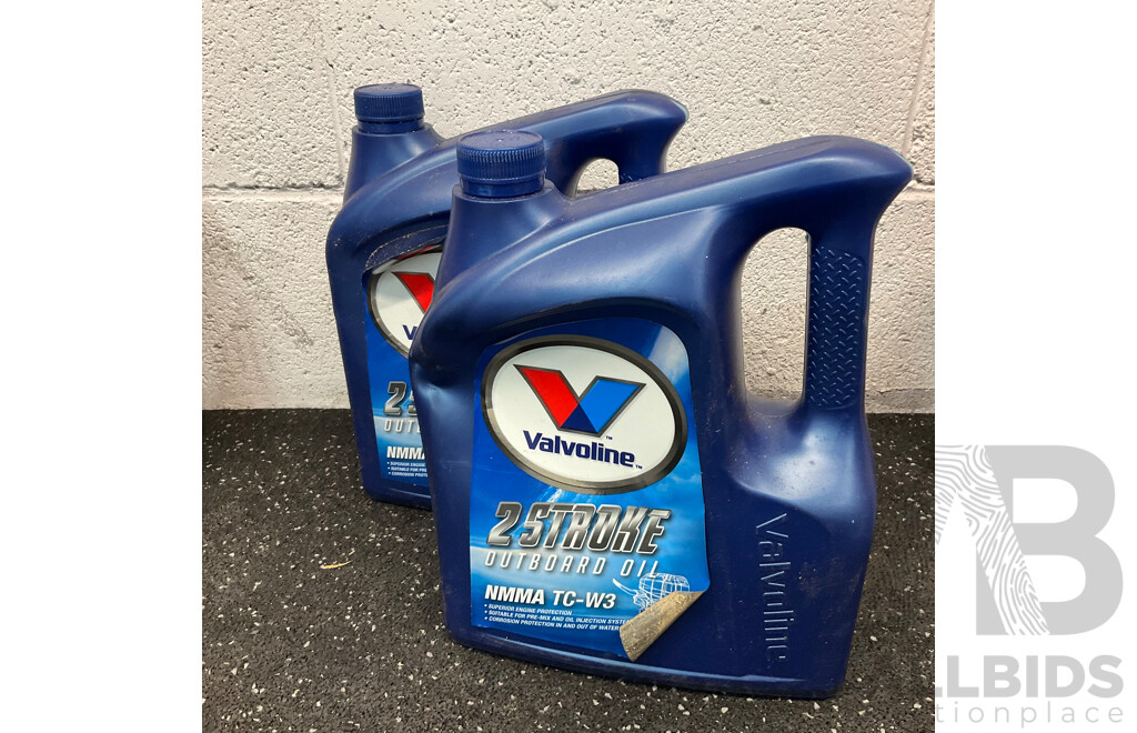 Vintage Heavy Duty HyDraulic Jack & DECO Transparent Protection Spray &  Assored  Engine Oil , WD40 and More