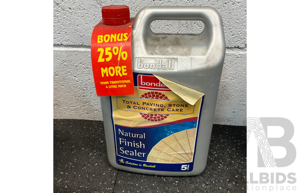 Vintage Heavy Duty HyDraulic Jack & DECO Transparent Protection Spray &  Assored  Engine Oil , WD40 and More