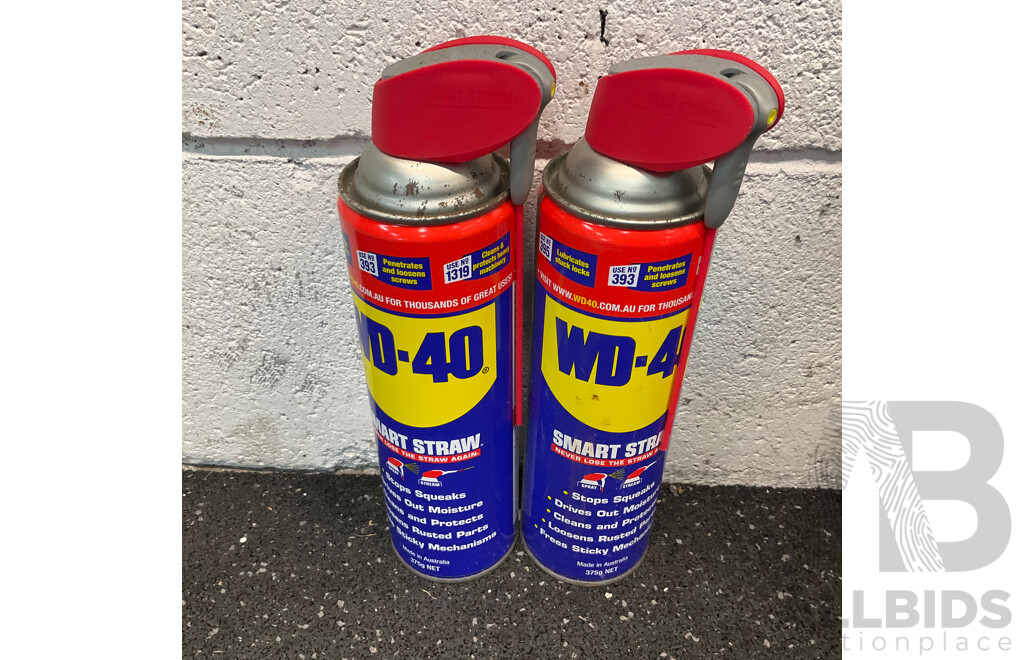 Vintage Heavy Duty HyDraulic Jack & DECO Transparent Protection Spray &  Assored  Engine Oil , WD40 and More