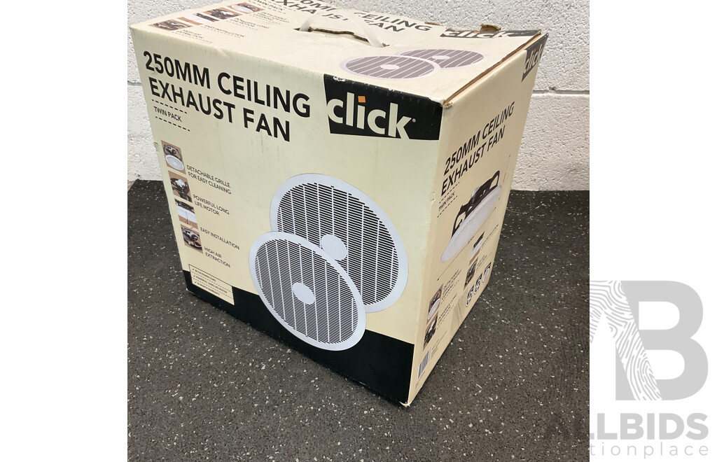Pallet of Tools / Building Material/ Rope and More