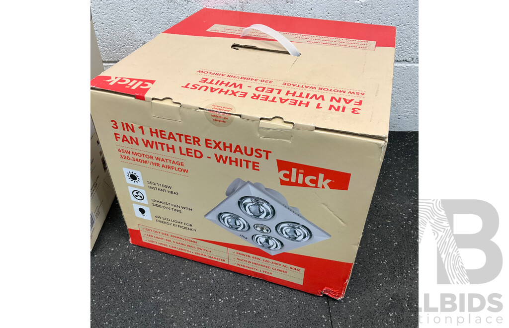 Pallet of Tools / Building Material/ Rope and More