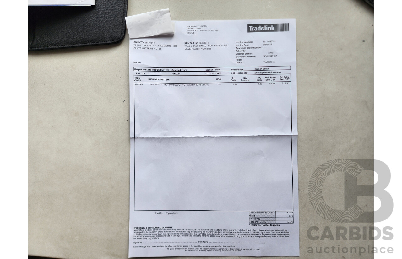 5/2008 Bmw 1 18i E87 MY07 UPGRADE 5d Hatchback Black 2.0L