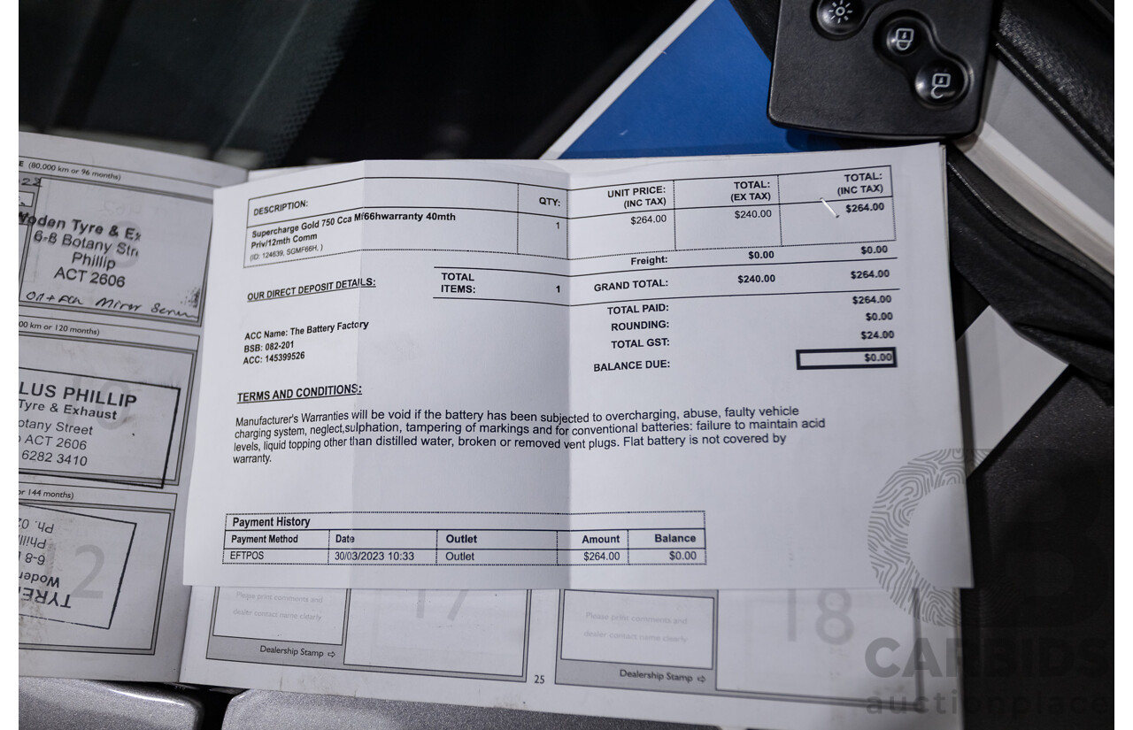 3/2013 Renault Megane RS 265 CUP X95 3d Hatchback Grey 2.0L - Turbo