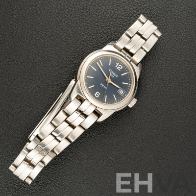 Tissot '1853' PR50 Ladies Watch, QKQ-JA 11252
