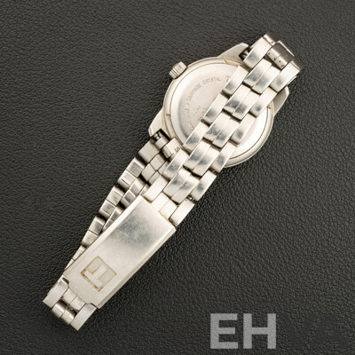Tissot '1853' PR50 Ladies Watch, QKQ-JA 11252