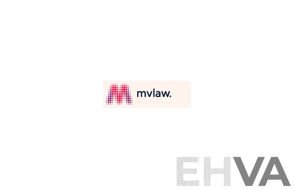 MVLAW Gift Voucher for Will Preparation