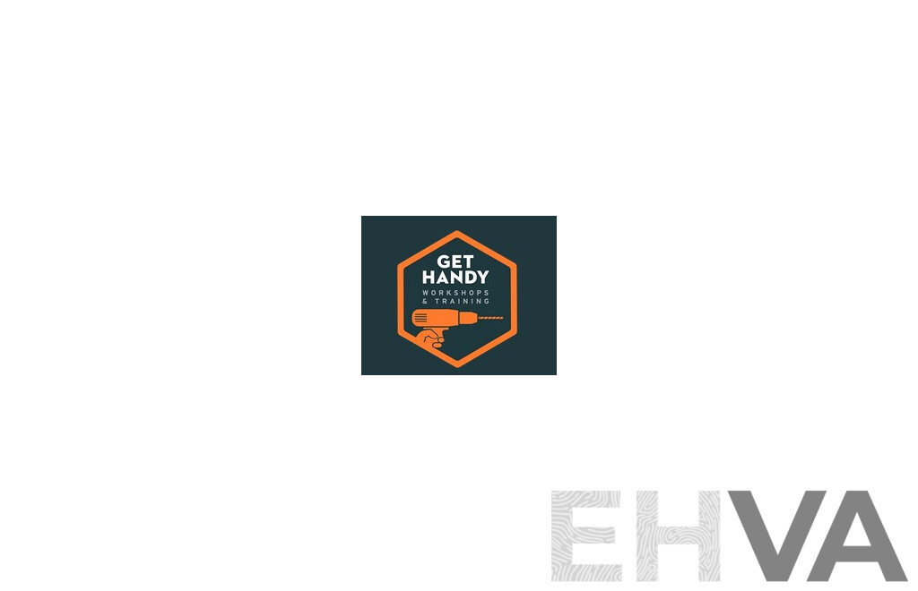 Get Handy Workshop Voucher