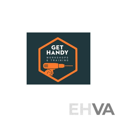 Get Handy Workshop Voucher