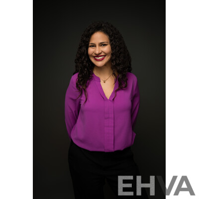 Elevate 6-Session Leadership Coaching Voucher