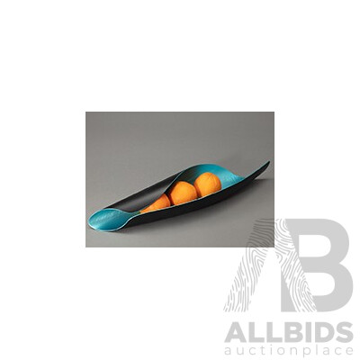 WAVE Fruit Tube, FINK - Designcraft Canberra