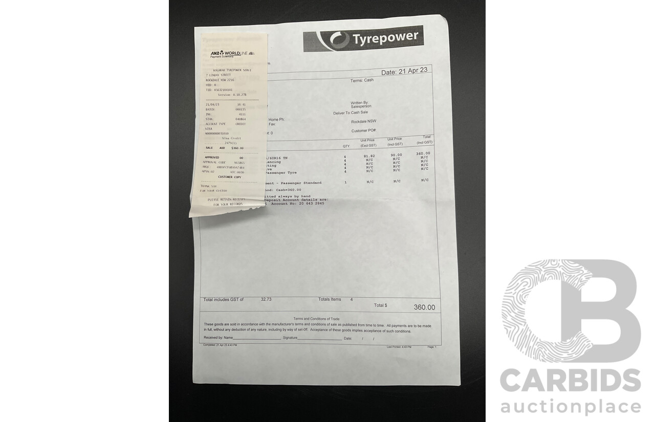 10/2015 Nissan Pulsar ST C12 Series 2 5d Hatchback Deep Sapphire Metallic 1.8L
