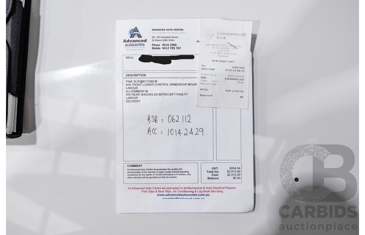 06/2016 BMW X1 sDrive 18d F48 4D Wagon White Turbo Diesel 2.0L