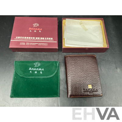 Assorted Bundle of Polo Tops (x10), Caps (x4), Wetsuit - Long Sleeve, Size M and L, Wallets (x4), Key Wallet (x2), Sunglasses (x20) and Can Coolers