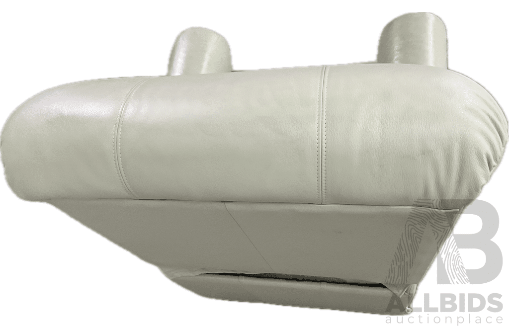 Lazboy Power Recliner Chair