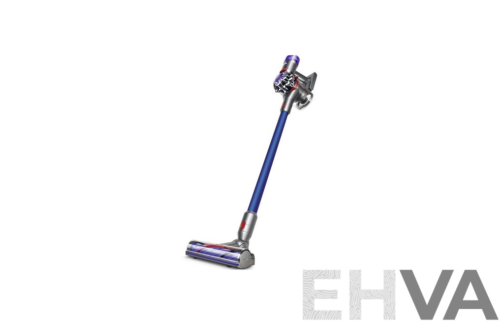 Dyson V8 Plus Stick Vacuum
