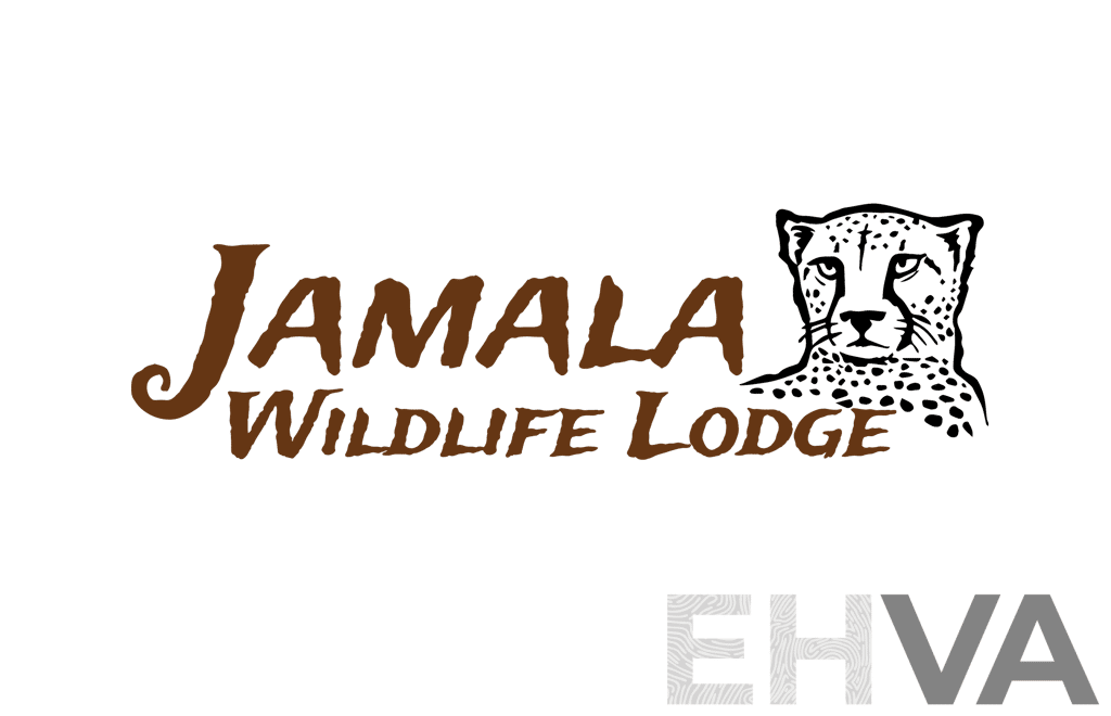 One Night In uShaka Lodge at Jamala Wildlife Lodge, with meals and a Zoo Tour