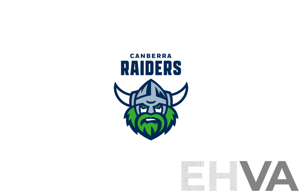 Canberra Raiders Match Day  'Money Can't Buy' Experience for 4 People at GIO Stadium Canberra -  Round 26 Saturday August 30th  2025