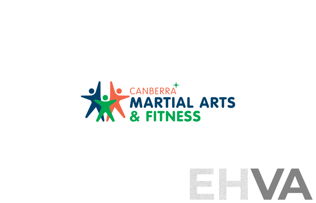 12 Months Unlimited Training at Canberra Martial Arts & Fitness