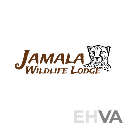 One Night In uShaka Lodge at Jamala Wildlife Lodge, with meals and a Zoo Tour