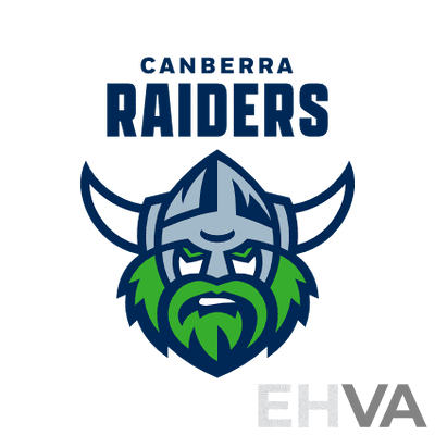 Canberra Raiders Match Day  'Money Can't Buy' Experience for 4 People at GIO Stadium Canberra -  Round 26 Saturday August 30th  2025