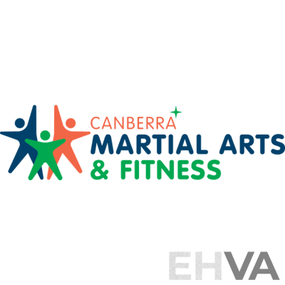 12 Months Unlimited Training at Canberra Martial Arts & Fitness