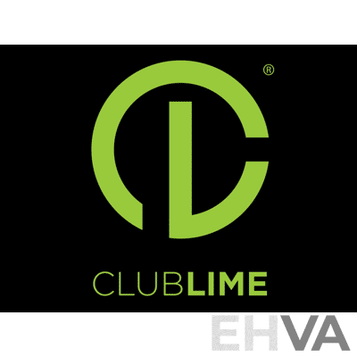 12 Month Club Lime Multi Club Membership