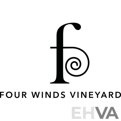 Lunch at Four Winds Vineyard