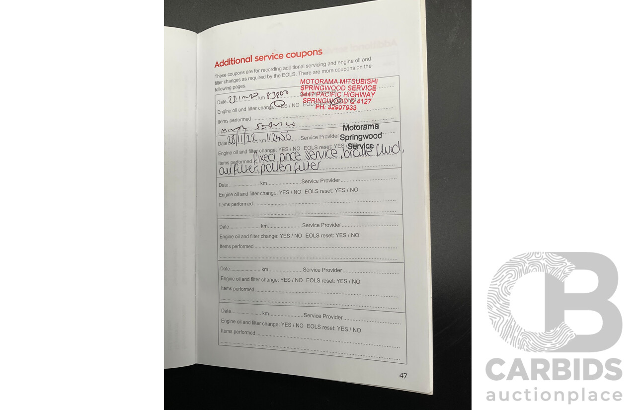 9/2019 Holden Trax LTZ (FWD) TJ MY20 4d Wagon Summit White Turbo 1.4L