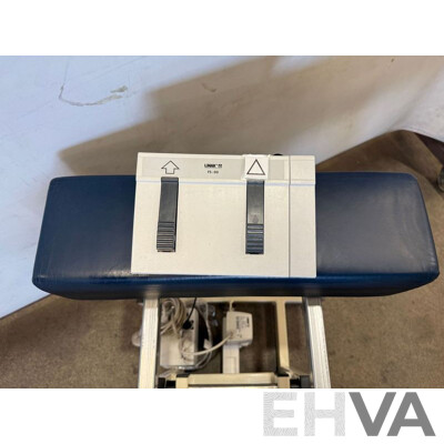 Linak Commercial Massage Table